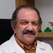 Carlos Humberto Miguel, Dr.