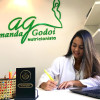 Amanda Aparecida De Godoi