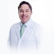 Alexandre Rayes, Dr.