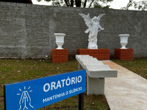 Oratorio